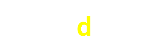 89d